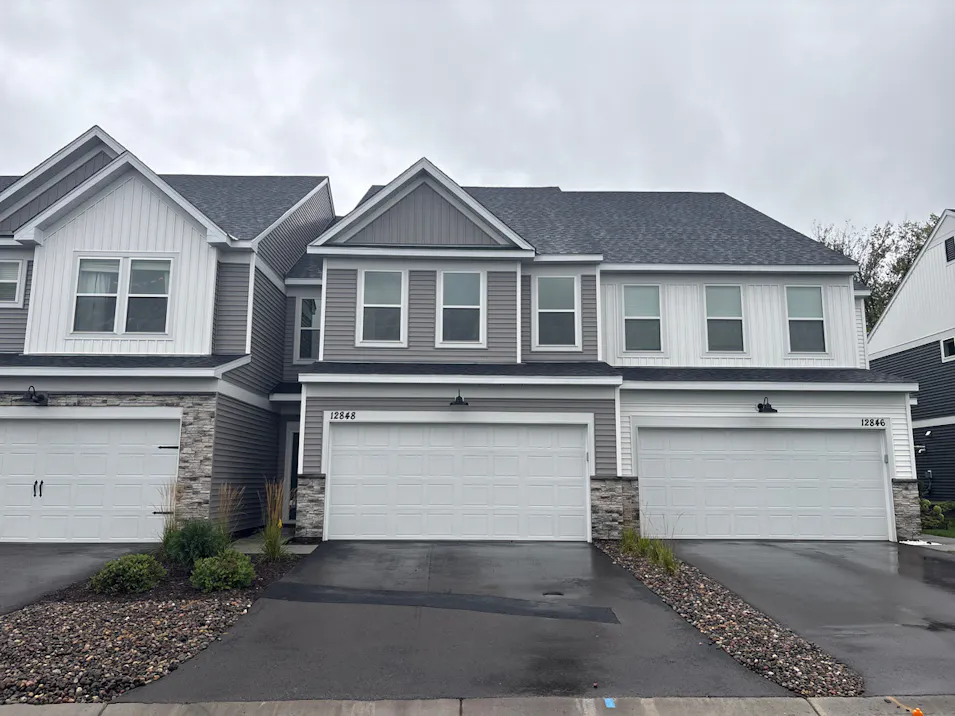 12848 Sawyer Ln Rogers, MN 55374, Hennepin County