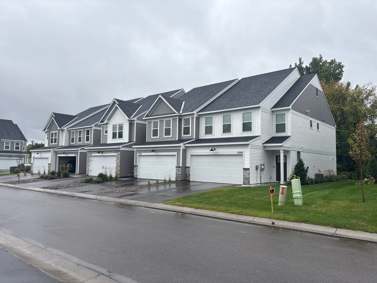 Sawyer Ln, Rogers, MN 55374 #1