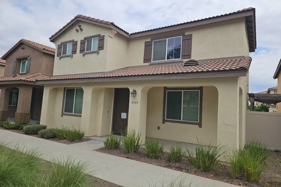 2008 Juniper Ln Colton, CA 92324, San Bernardino County