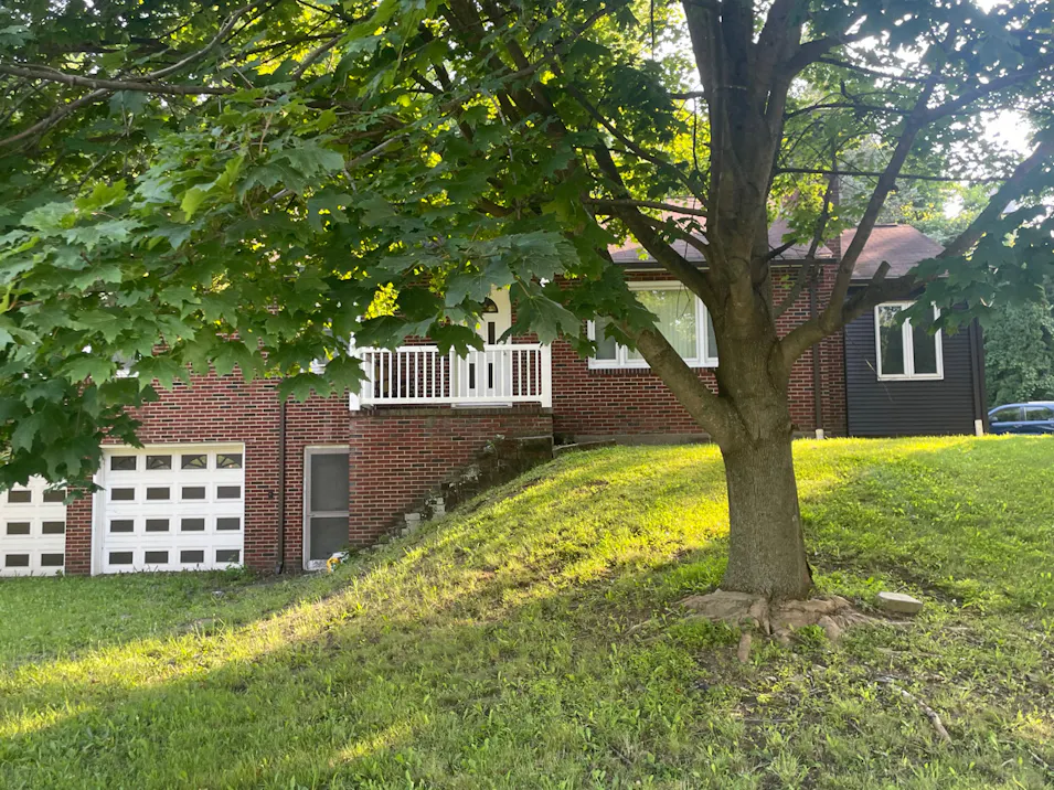 3103 Westbranch Highway Lewisburg, PA 17837, Union County