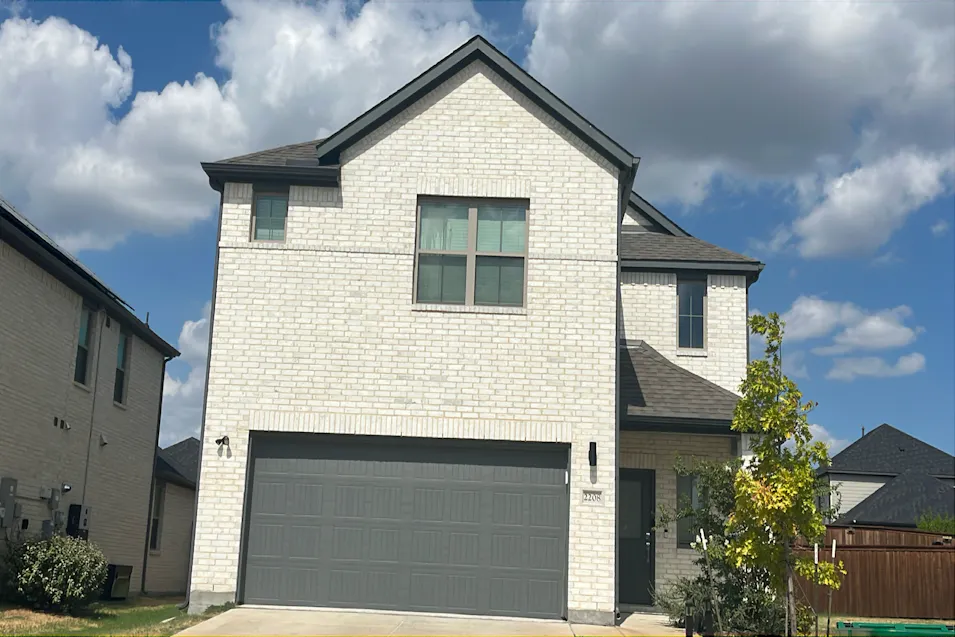 2208 Wexford Way Forney, TX 75126, Kaufman County