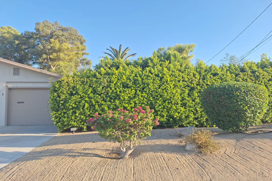 77625 Michigan Dr, Apt 1 Palm Desert, CA 92211, Riverside County