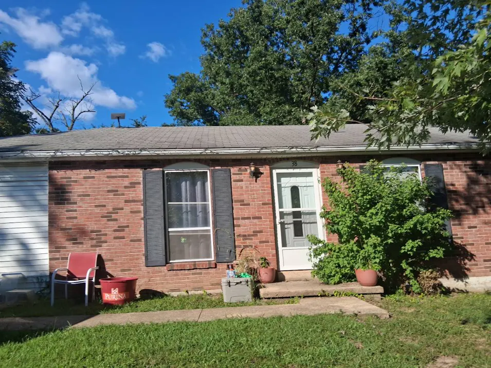 38 Walnut St Viburnum, MO 65566, Iron County