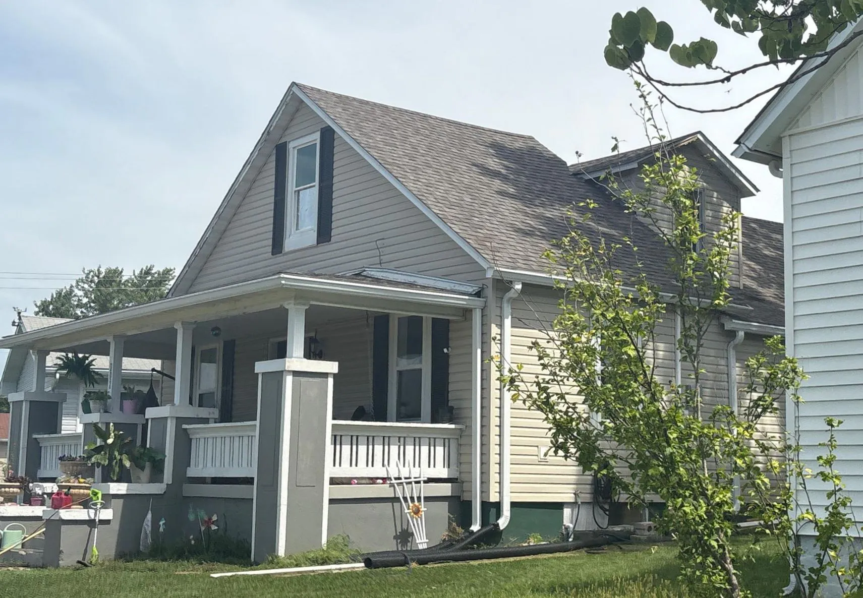 Lincoln St, Desloge, MO 63601 #1
