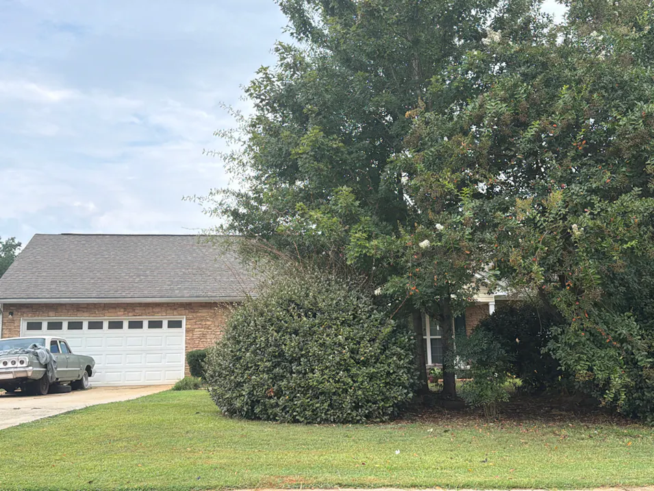 221 Whistle Way Locust Grove, GA 30248, Henry County