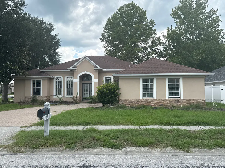 5598 Thorngrove Way Spring Hill, FL 34609, Hernando County