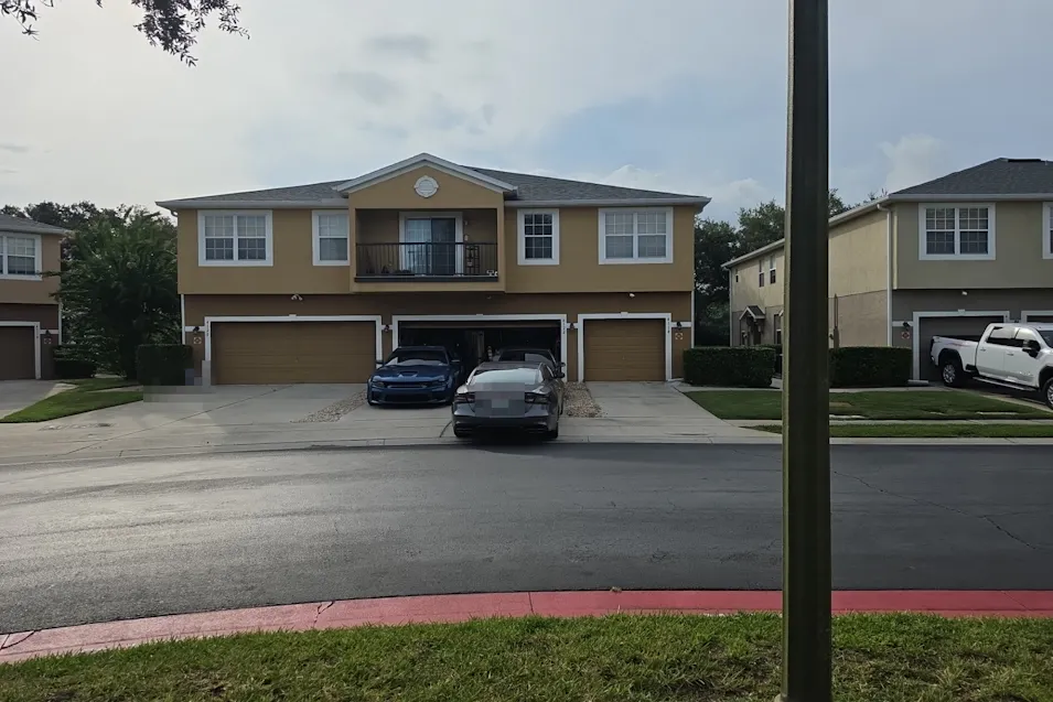 4122 Orange Tree Ct Saint Cloud, FL 34769, Osceola County