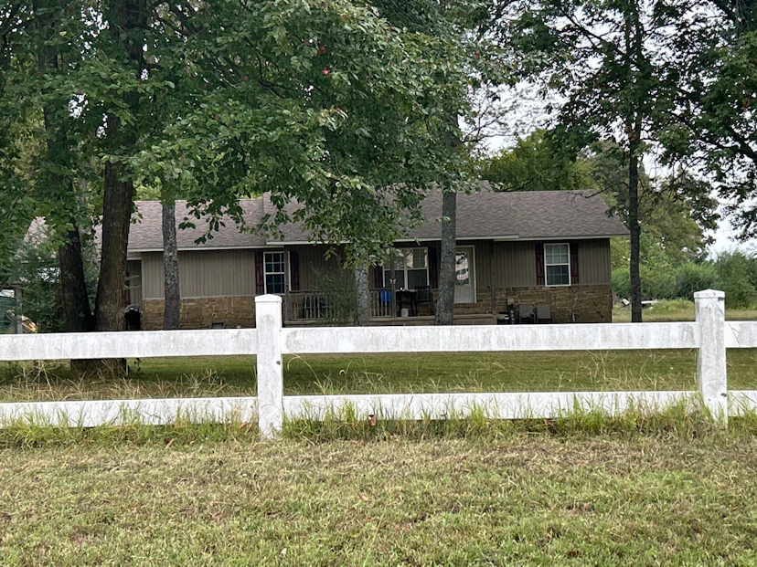 120 Resin Ln