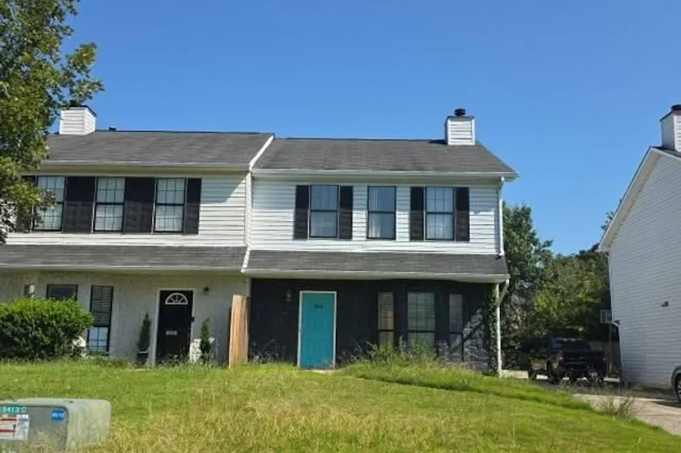 3682 Stephanie Court Powder Springs, GA 30127, Cobb County