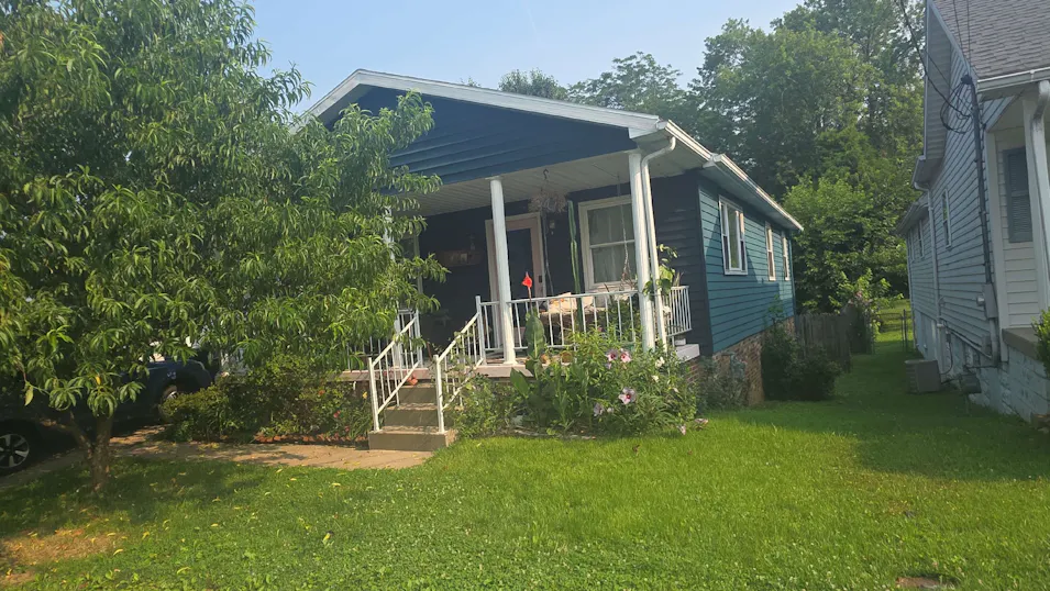 226 Ross Street Bridgeport, WV 26330, Harrison County