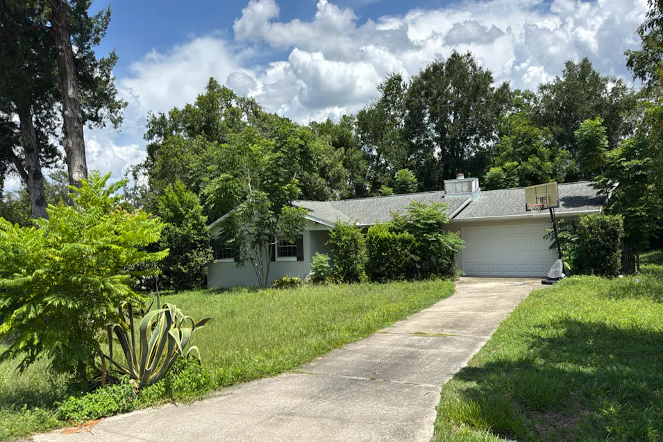 3505se33rd Ave Ocala, FL 34471, Marion County