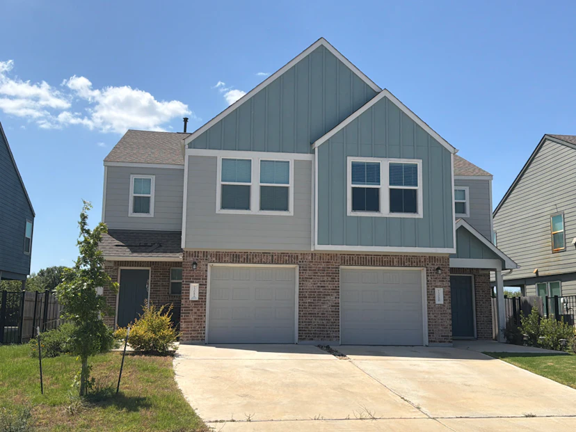 7308a Sparkling Light Drive