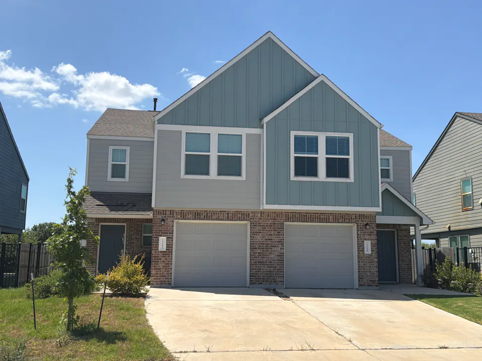 7308a Sparkling Light Drive Del Valle, TX 78617, Travis County