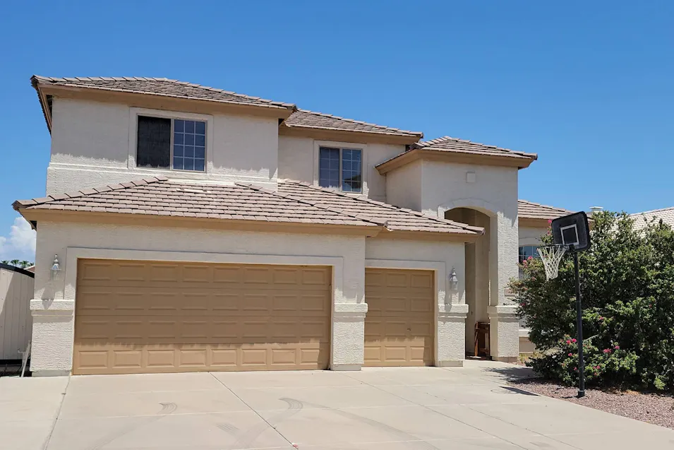 8926 West Maui Lane Peoria, AZ 85381, Maricopa County