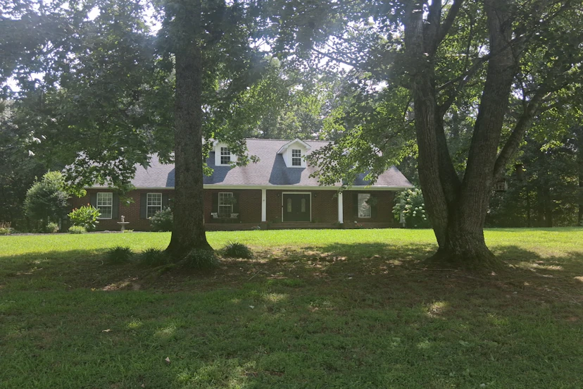119 Christi Place