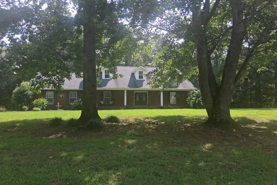 119 Christi Place Pleasant View, TN 37146, Cheatham County