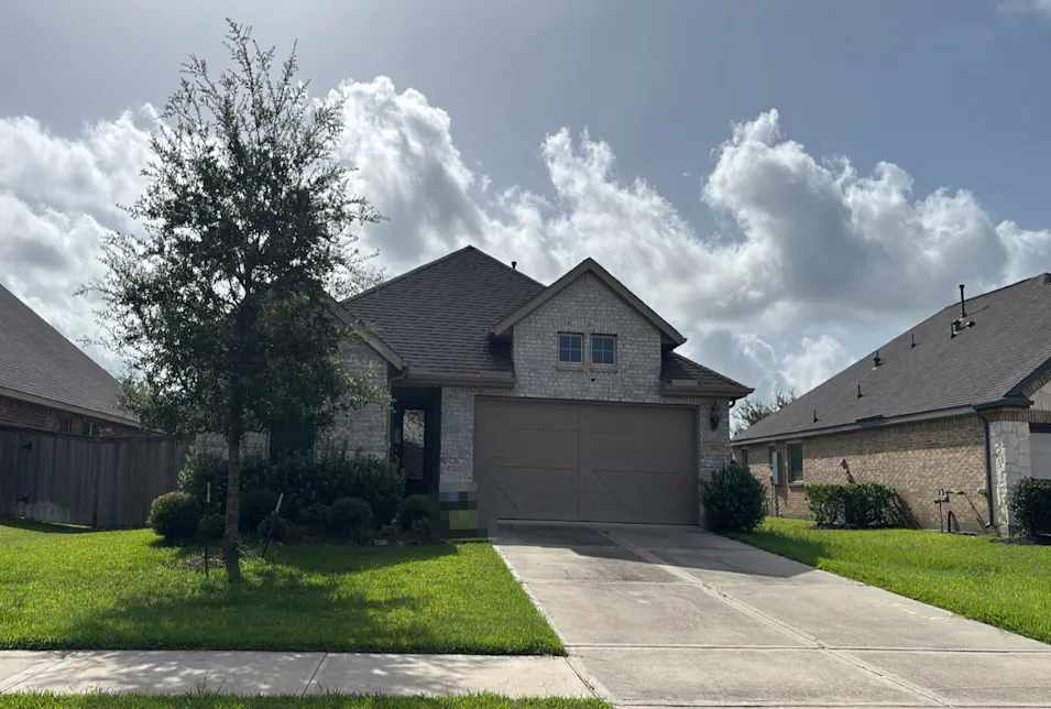 19911 Country Run Court Missouri City, TX 77459, Fort Bend County