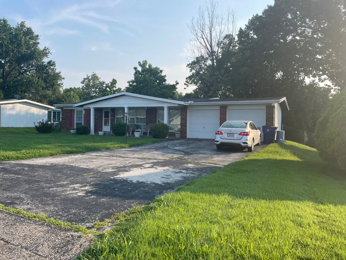 Meadowlark Dr, Saint Louis, MO 63146 #1