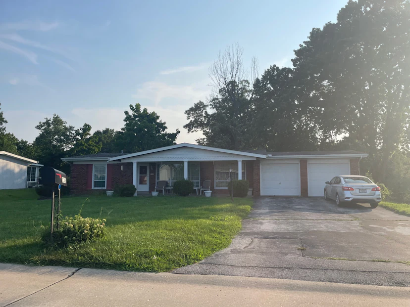 135 Meadowlark Drive