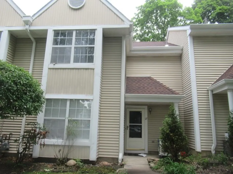 127 Creekside Circle Spring Valley, NY 10977, Rockland County
