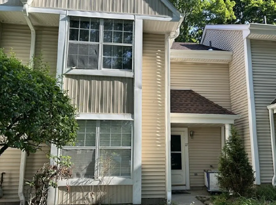 127 Creekside Circle Spring Valley, NY 10977, Rockland County