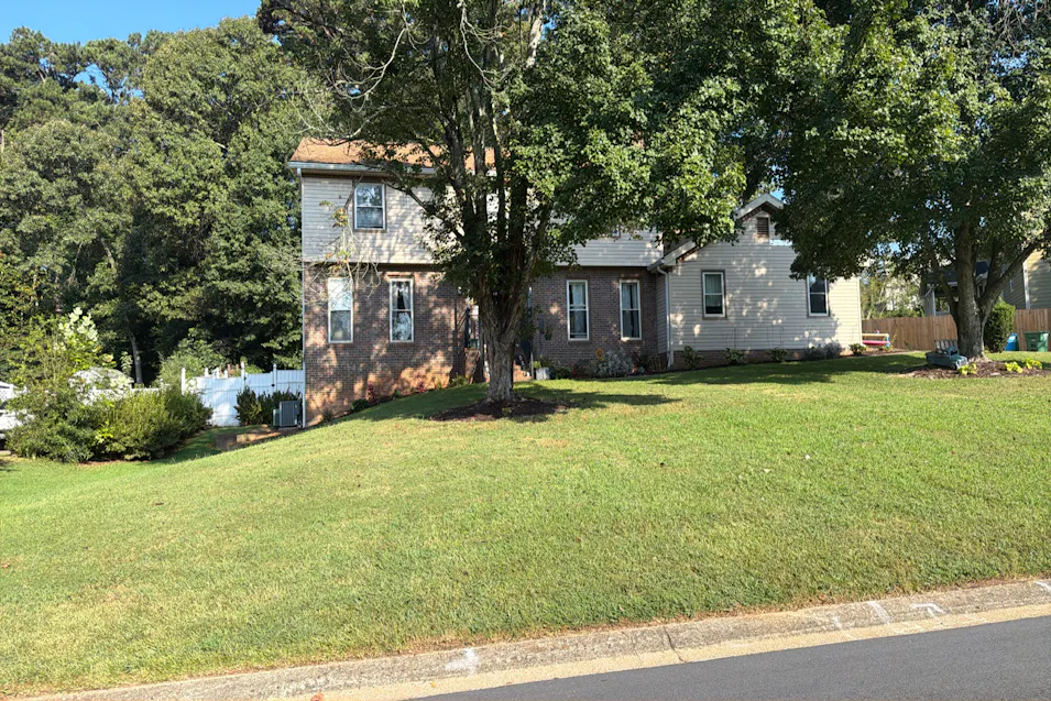 1349 SW Chesapeake Dr Lilburn, GA 30047, Gwinnett County