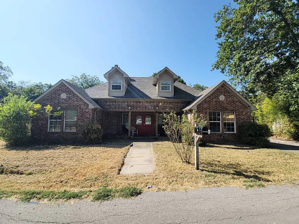 115 W Gail Ln Royse City, TX 75189, Rockwall County