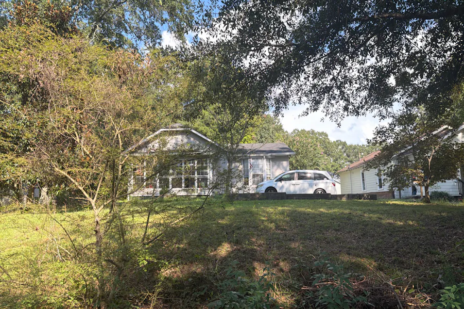 309 Elm Circle Villa Rica, GA 30180, Carroll County