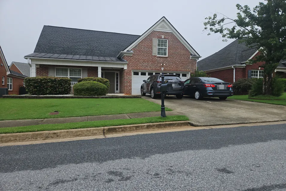 1187 Laurelwood Ln Lawrenceville, GA 30045, Gwinnett County