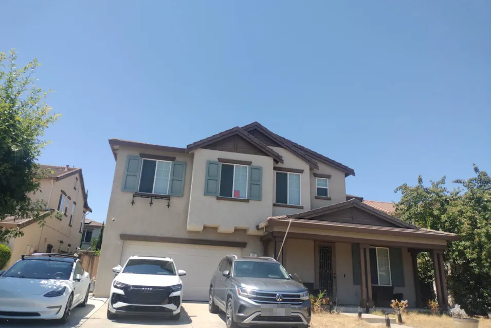 27 Morning Glory Court Oakley, CA 94561, Contra Costa County