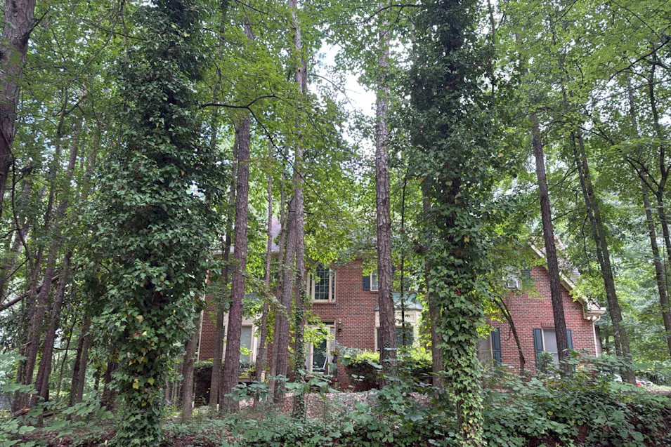 1251 Willis Mill Road Southwest Atlanta, GA 30311, Fulton County
