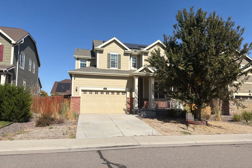 2763 E 161st Pl