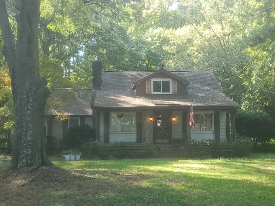 211 Melinda Lane Yorktown, VA 23693, York County