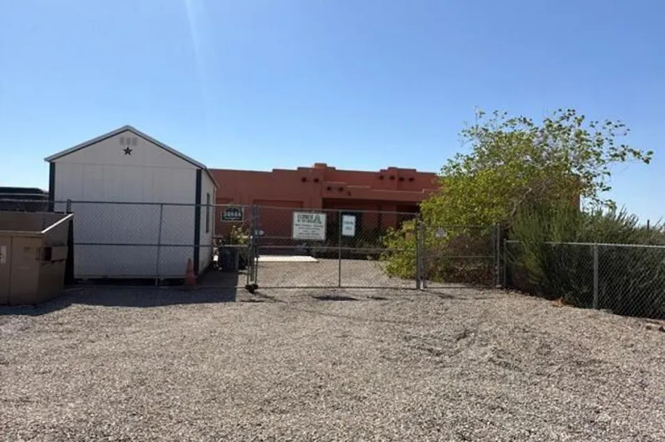 34844 W Cocopah St Tonopah, AZ 85354, Maricopa County