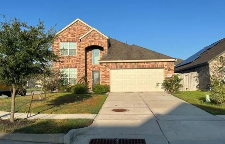 19124 Sonora Chase Dr New Caney, TX 77357, Montgomery County