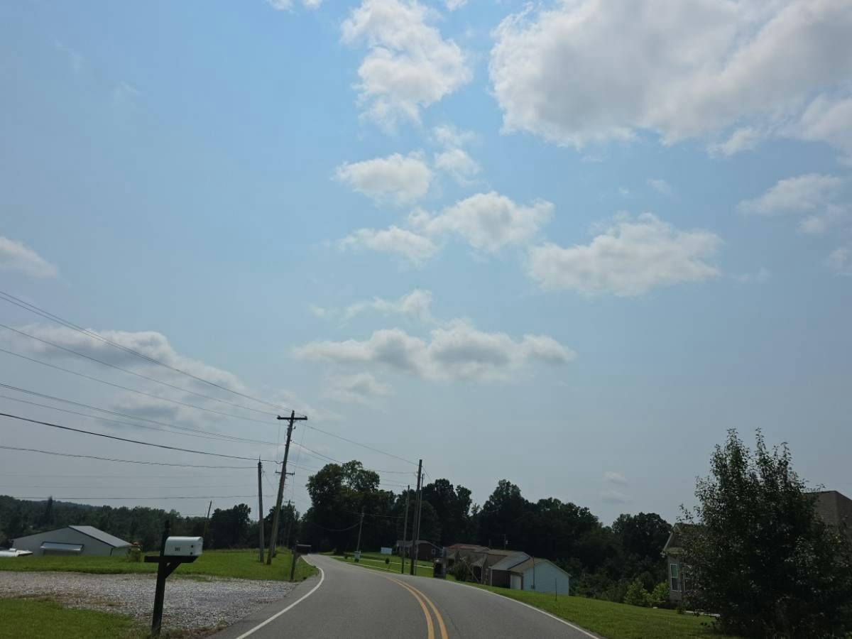 Murrell Rd, Dickson, TN 37055