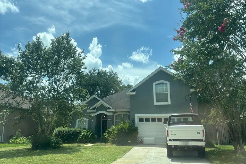 1705 Dartmoor Lane Ponte Vedra, FL 32081, Saint Johns County