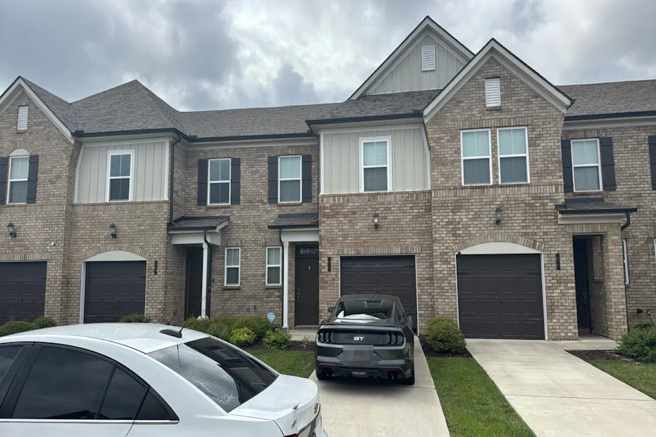 271 Netherlands Boulevard Lebanon, TN 37090, Wilson County