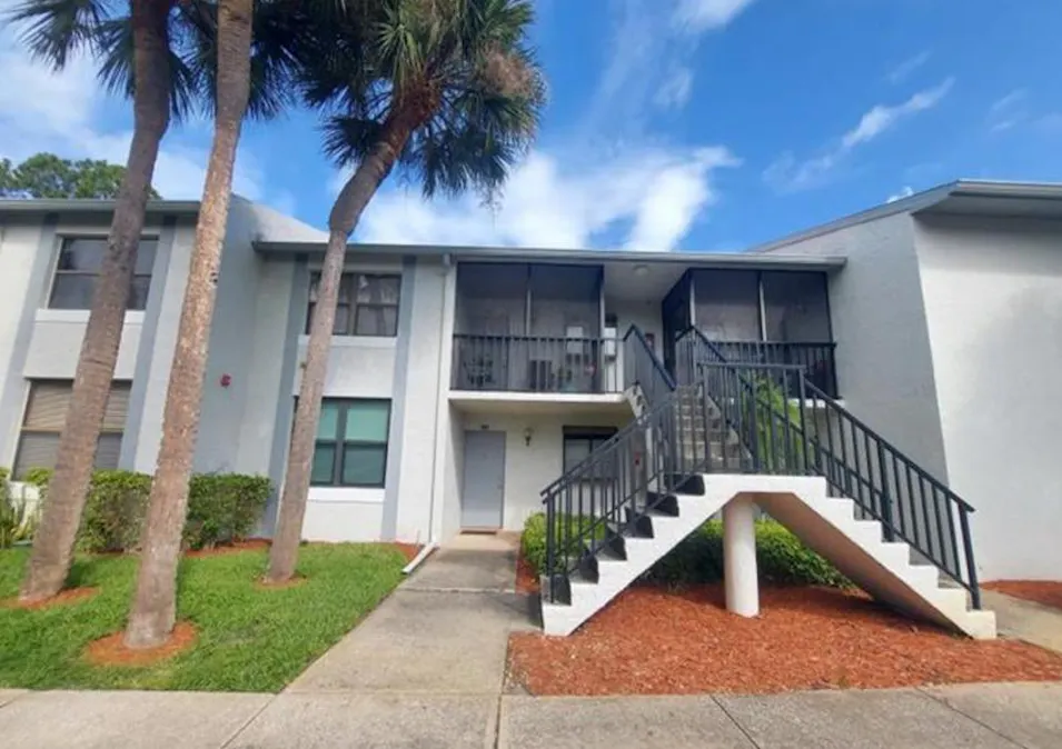 2024 Blue Hawk Ct Apt 1822 Clearwater, FL 33762, Pinellas County