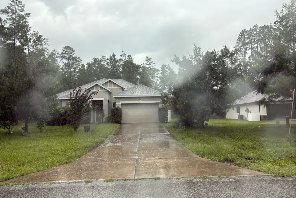 64 Village Center Dr Homosassa, FL 34446, Citrus County