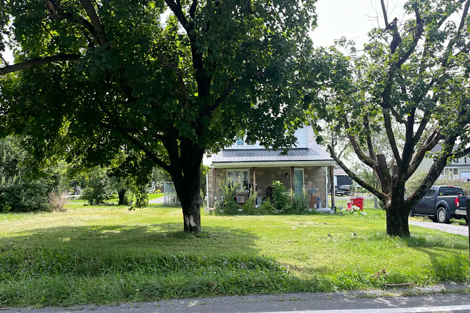 2744 Middleway Pike Bunker Hill, WV 25413, Berkeley County