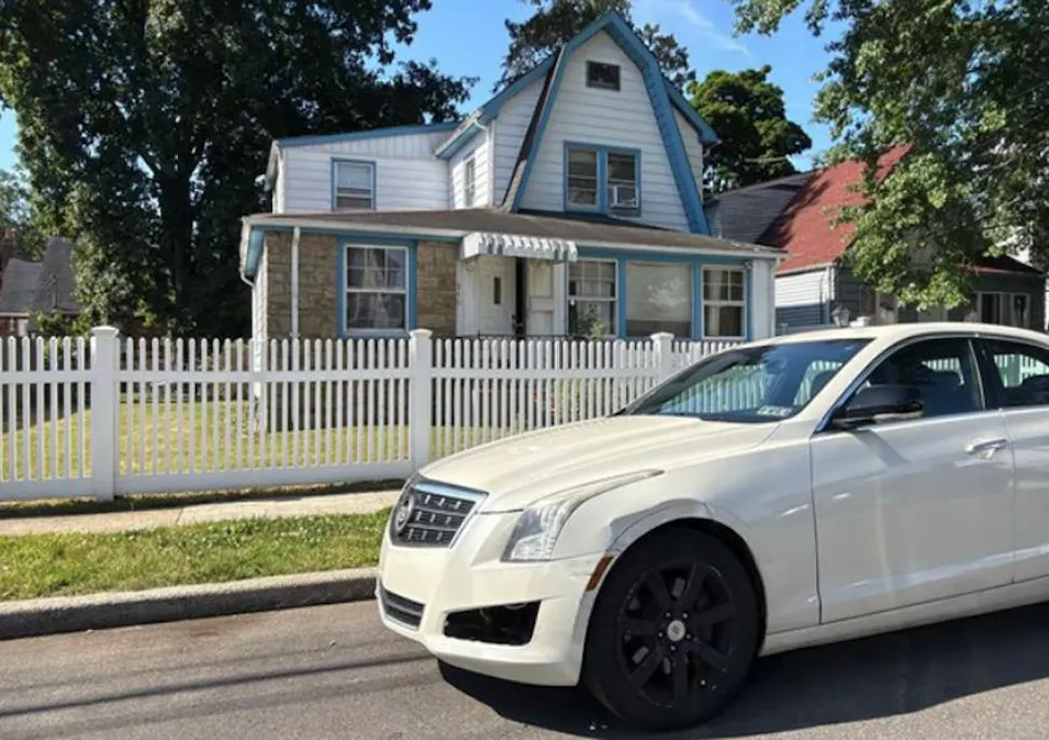 840 Kings Parkway Baldwin, NY 11510, Nassau County