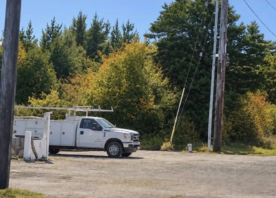 584 Pt Brown Ave NE Ocean Shores, WA 98569, Grays Harbor County
