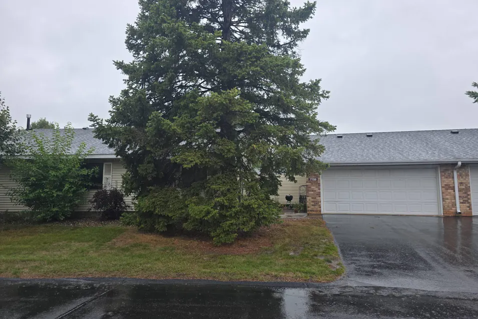 7759 157th St W Apple Valley, MN 55124, Dakota County