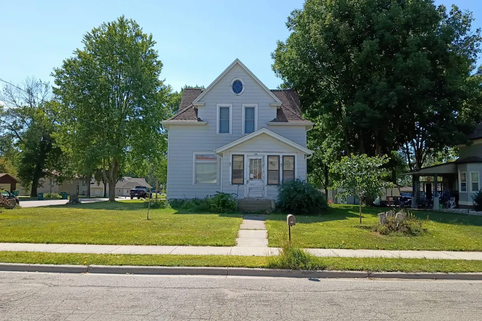 210 6th St SW Cokato, MN 55321, Wright County