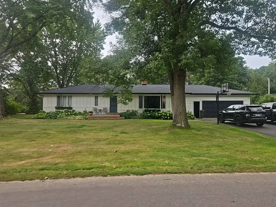 5223 Cedardale Lane Baxter, MN 56425, Brainerd County