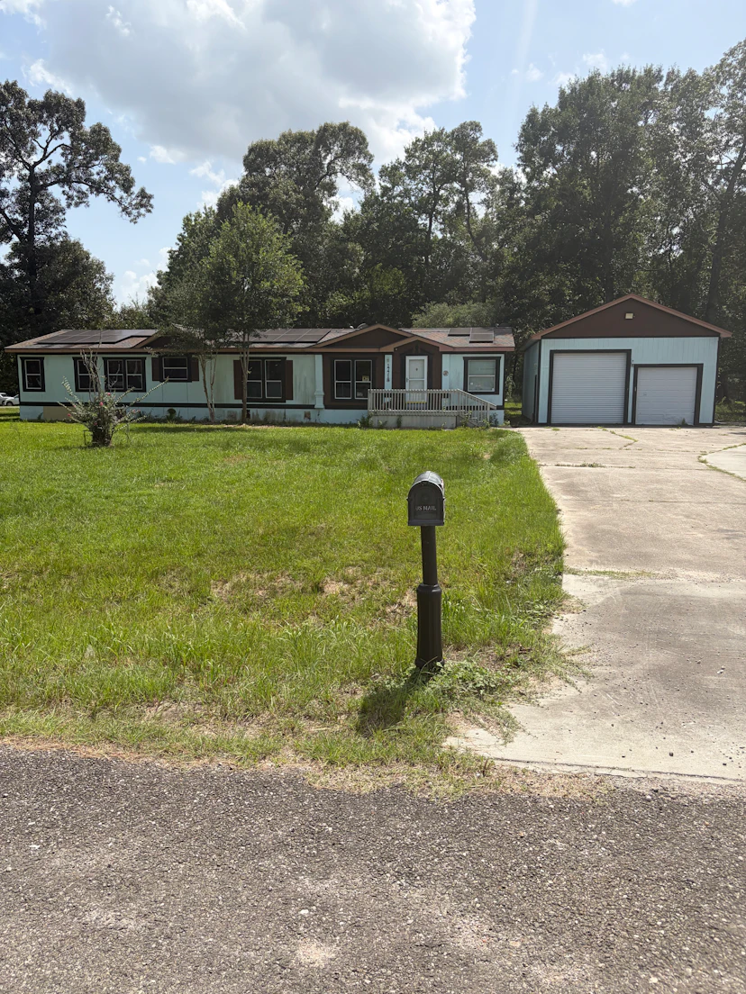 17718 Wooded Trl