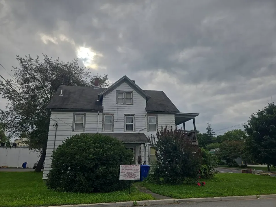 362 Elm St Torrington, CT 06790, Litchfield County