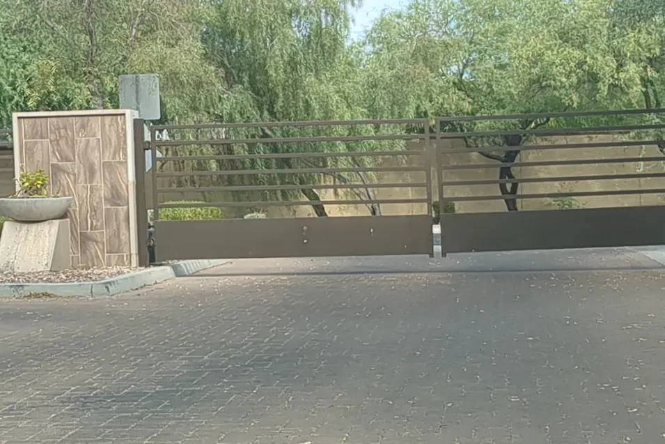 1506 W Redondo Dr Gilbert, AZ 85233, Maricopa County