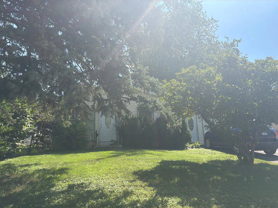2328 Arrow St Carpentersville, IL 60110, Kane County